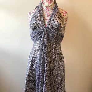 Ali Paige cocktail Dress